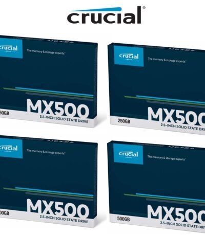 CTMX500SSD1m