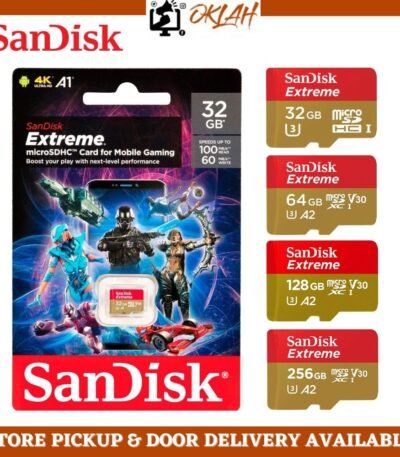 sandisk_extreme_memory_card_16_1684412583_9d48ea29_progressive