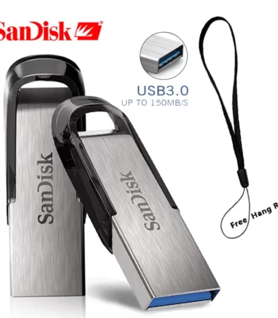 SanDisk-CZ73-USB-3-0-Flash-Drive-Disk-256GB-128GB-64GB-32GB-16GB-Pen-Drive-Pendrive.jpg_